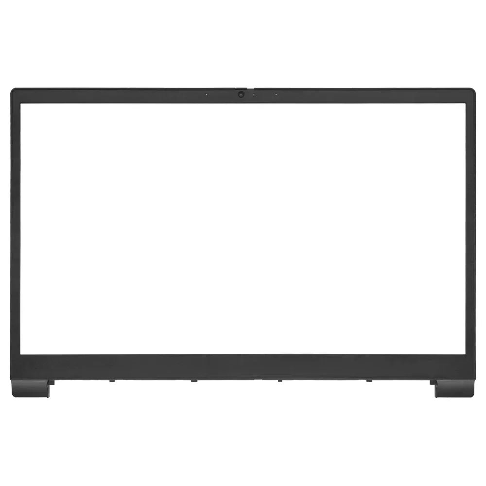 laptop Suitable for ThinkBook 15iil 15iml  LCD screen top cover/front panel/wrist rest/lid hinge lower shell