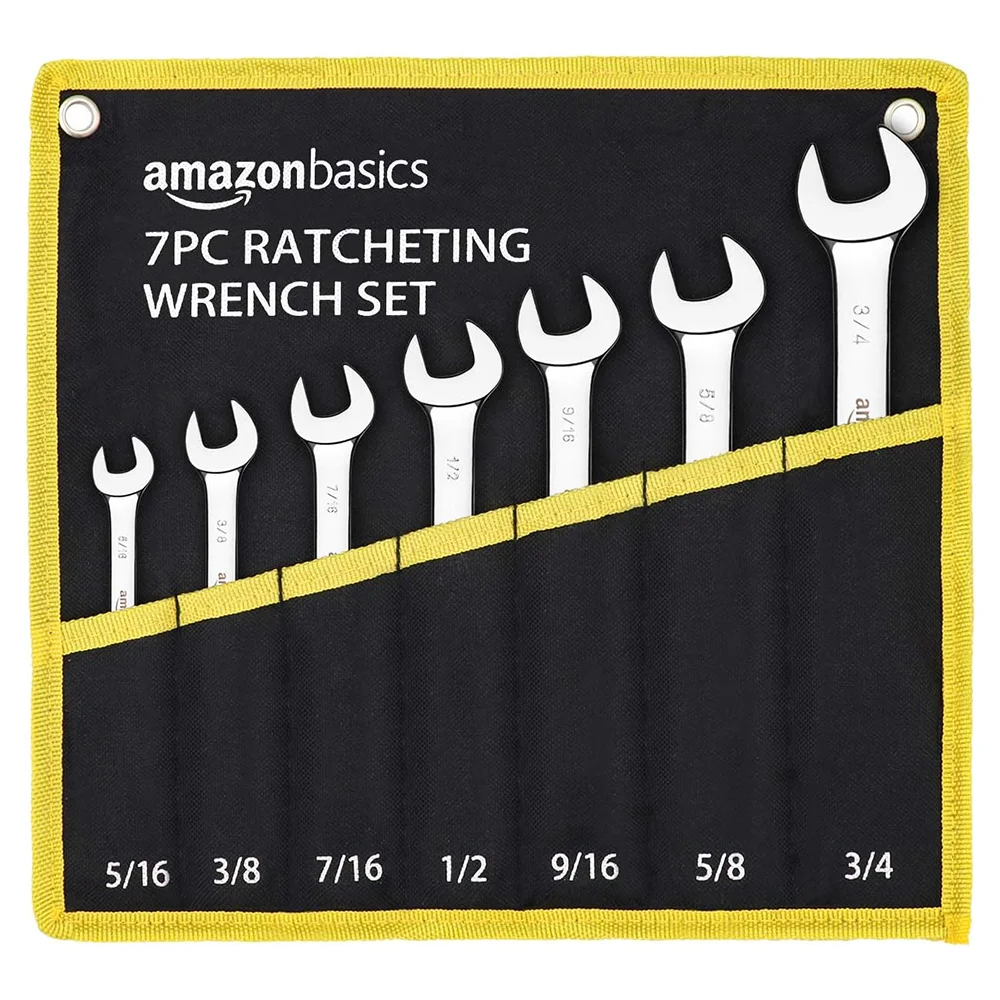 yZ[z7{Zbg@Rrl[V`@`Fbg`@Xpi@H@DIY