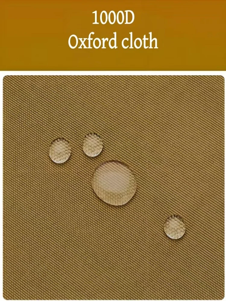 Thumbnail 4 - #23 Compare Nap Mats Before You Buy