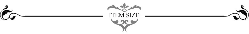 Doyerl Zweiteiliges Set aus PU-Kunstleder für Damen, 2026, Streetwear, Quaste, einreihige Weste, Top und Shorts, neu in passenden Sets – Detail 1
