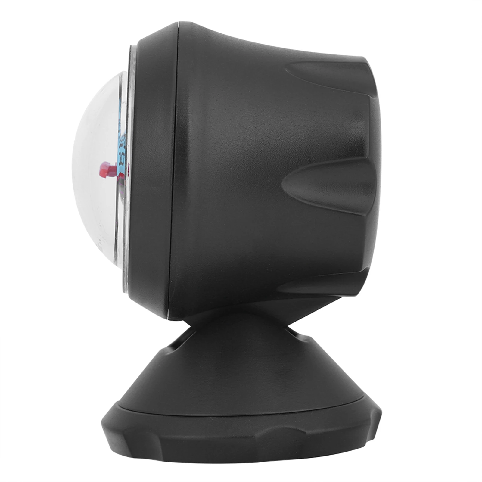 Car Inclinometer Level Meter Gradient Balancer Finder Tool Angle Slope Tilt Indicator Car Slope Meter Vehicle Car Accessories