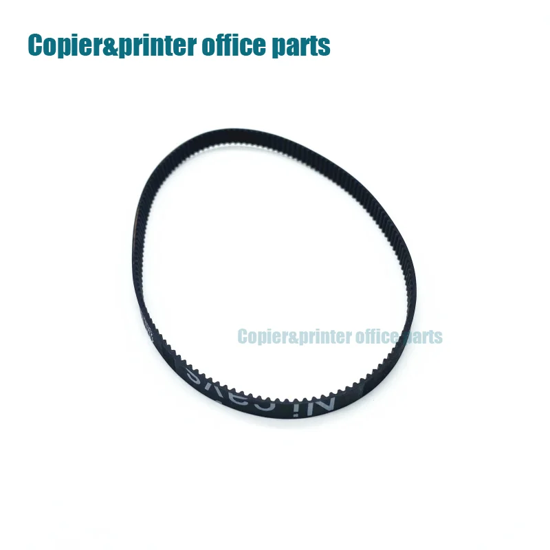 3PCS Compatible GA04-3028 For Ricoh MP 9001 7501 6001 7001 8001 7503 9003 Bypass Belt Printer Copier Spare Parts