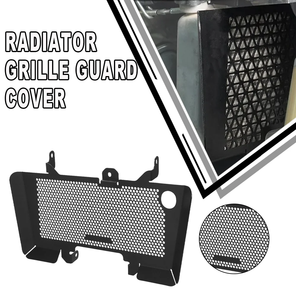 

Moto For Yamaha YFZ450X YFZ 450X 2010-2011 YFZ450R 2009-2013 Accessories Radiator Grille Guard Protector Grill Cooler Cover