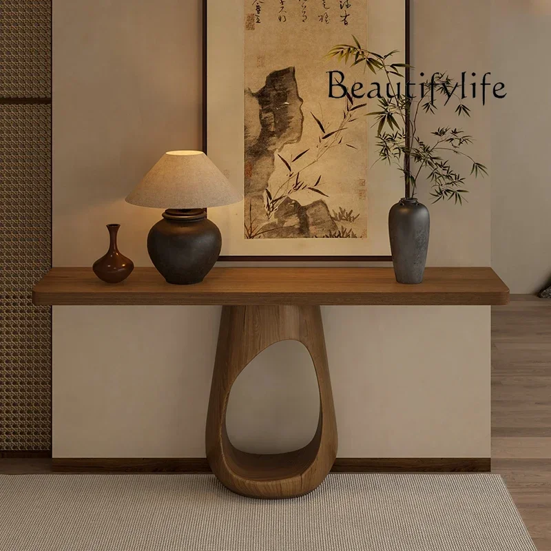 Zl Y American Class… - image