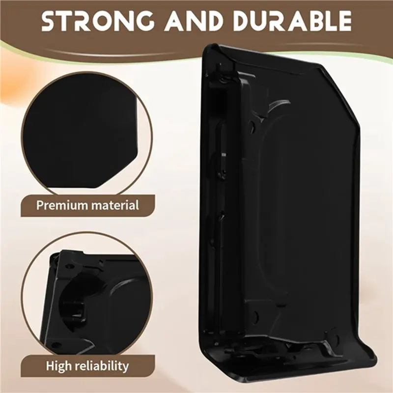 Superior-2X Multivan خزان الوقود الغاز حشو غطاء تغليف رفرف غطاء محرك اليد اليسرى 701809905 لشركة فولكس فاجن الناقل T4 IV 4 MK4 #4