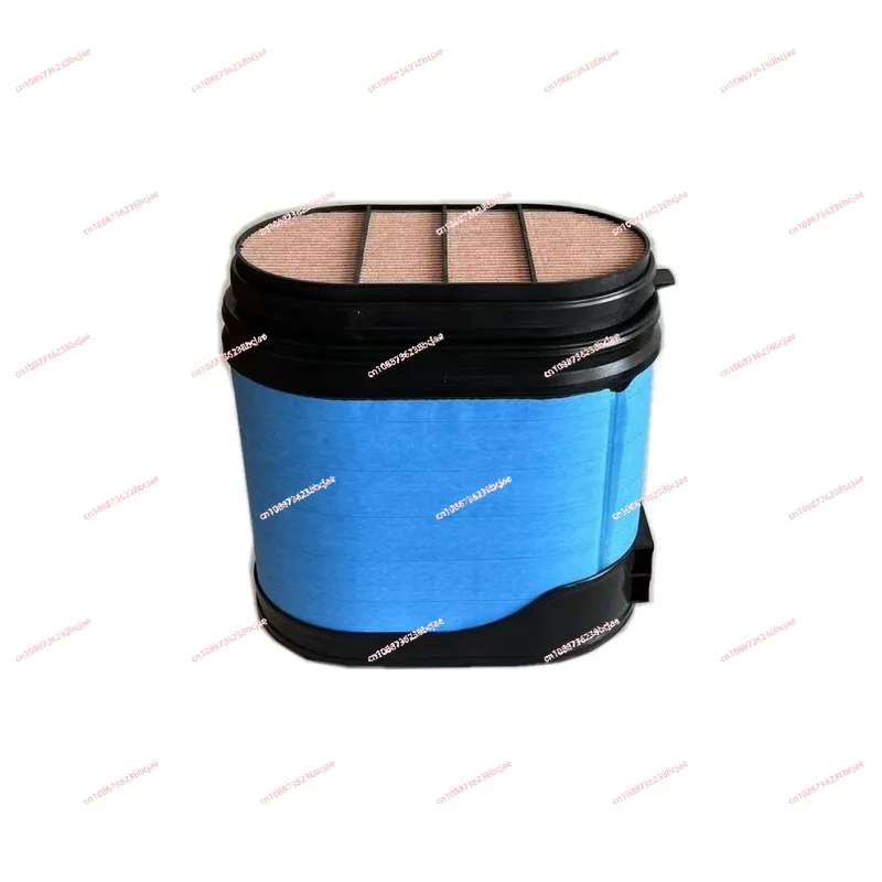 Suitable for Lovol Opal 1404/1604 Tractor 1804 2004 Air Filter 2204 Honeycomb Air Filter Accessories