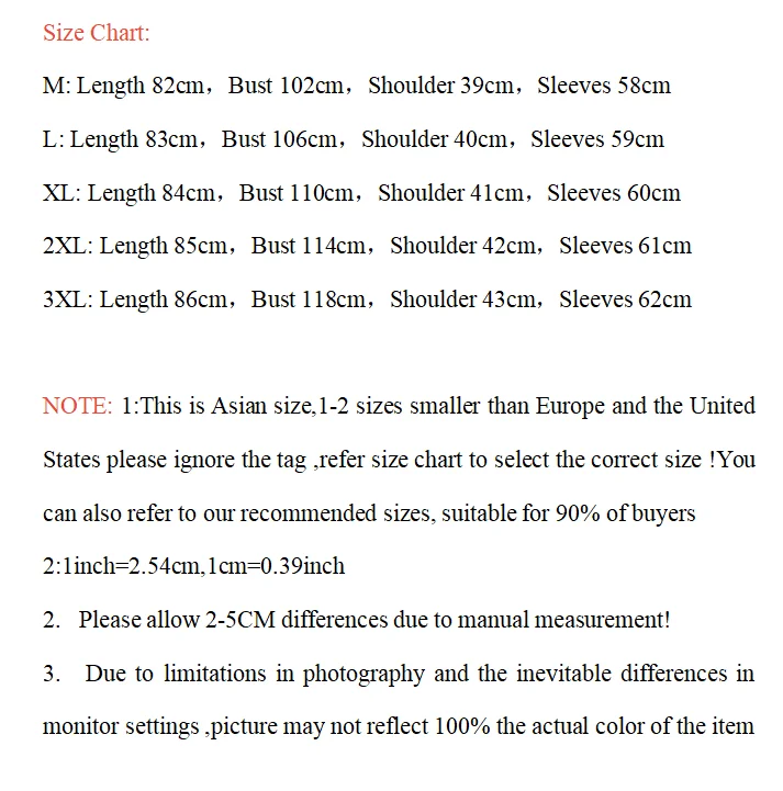 TAJIYANE 100% سترة منتفخة من جلد الغنم للنساء قسط الأبيض بطة أسفل معاطف سترات من الجلد الطبيعي 2025 ملابس امرأة الشتاء 신상 Notiitet