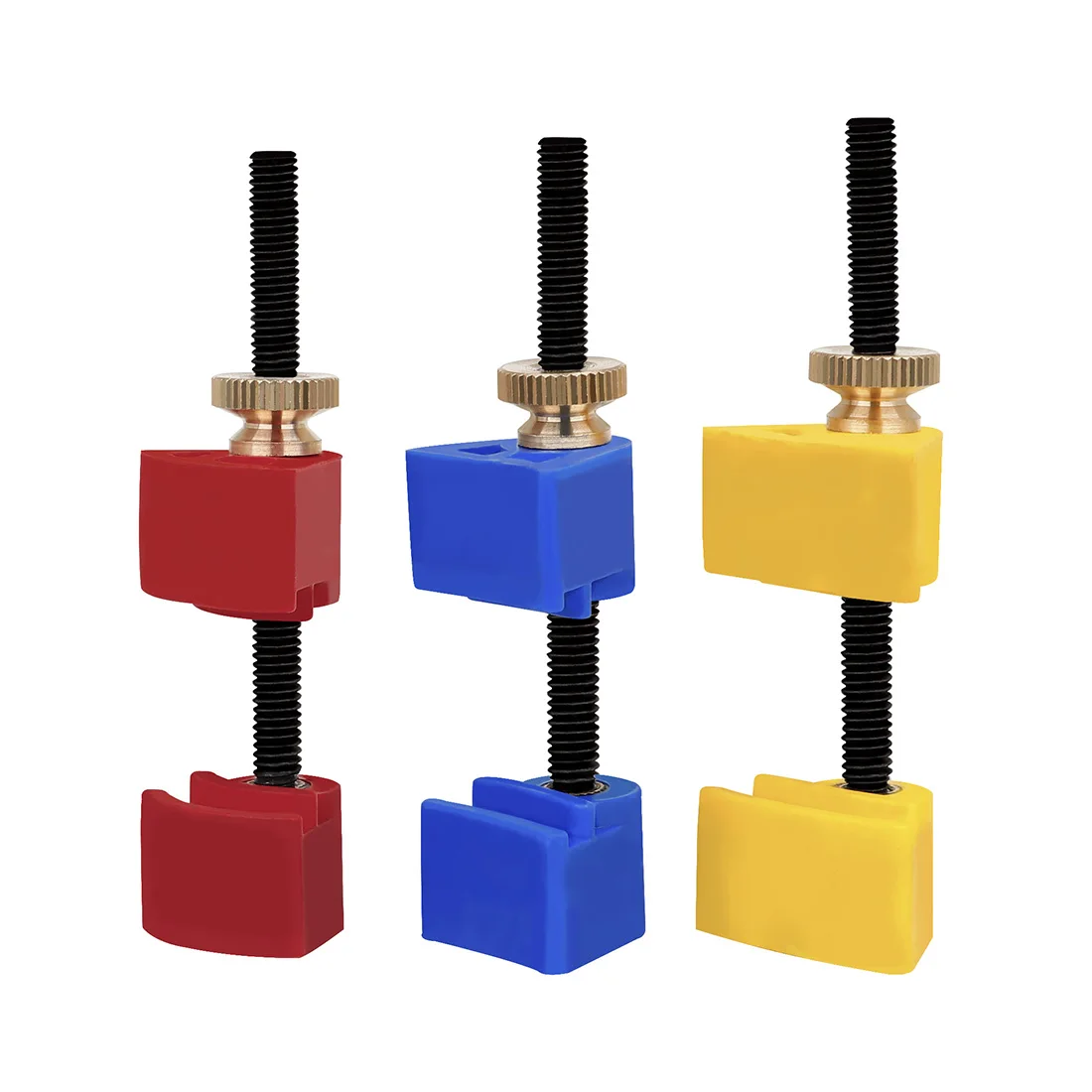 

Hooqu 32 Pcs Set Violin Fixture Repair Tools Making Tools Professional Production