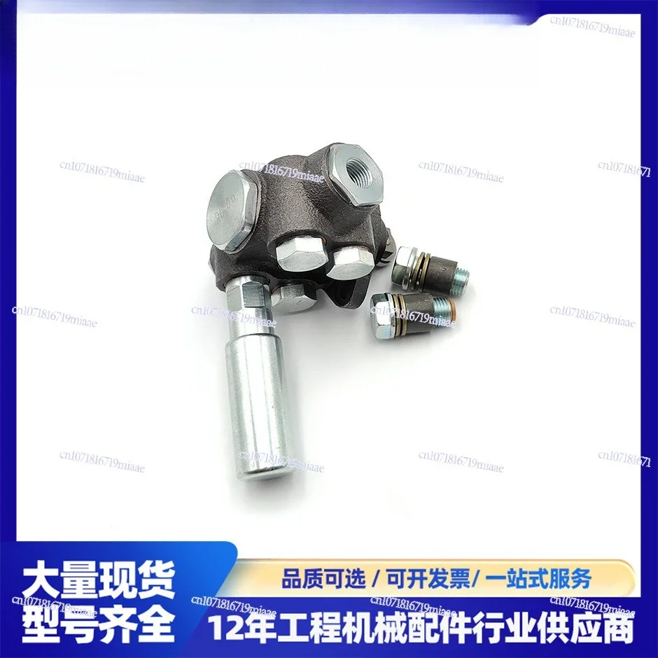 

Hand oil pump Oil pump M3000-1111140-179 Construction machinery accessories for Yuchai machine generator set