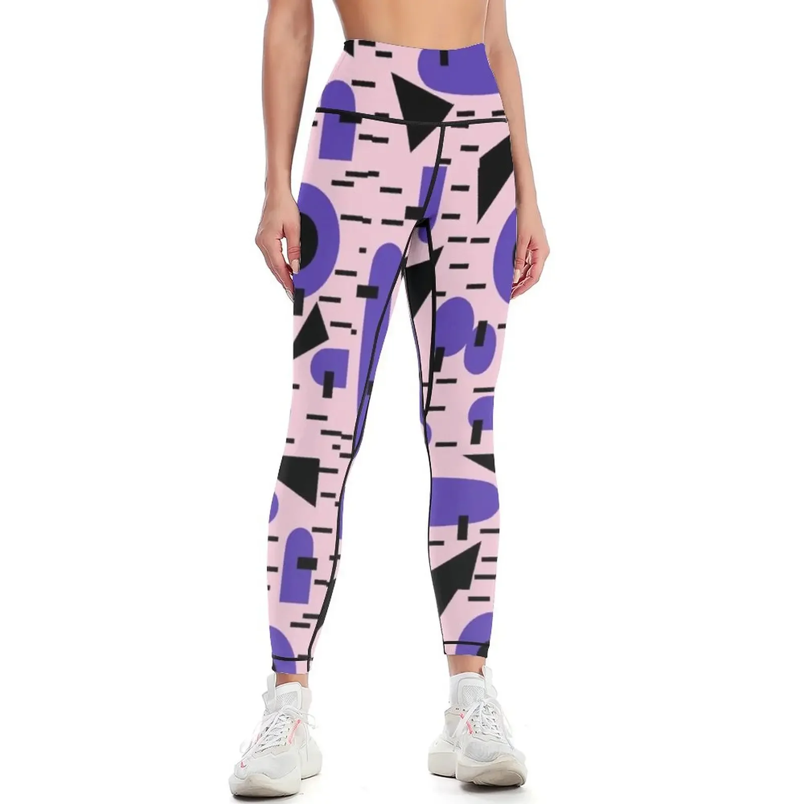 

Memphis 2018 Leggings push up legging Fitness clothing exercise clothing for Jogger pants Womens Leggings