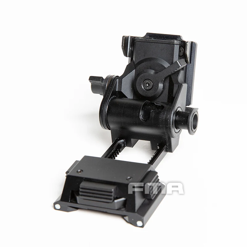 L4G24 NVG Breakaway Mount Wholesale Tactical Helmet Accessories TB619