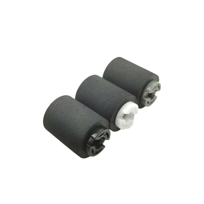 50SET 2K906350 2K906360 2K906370 Separation Feed Pickup Roller for KYOCERA 5550ci 4550ci 6550ci 7550ci 4500i 5500i 6500i 8000i