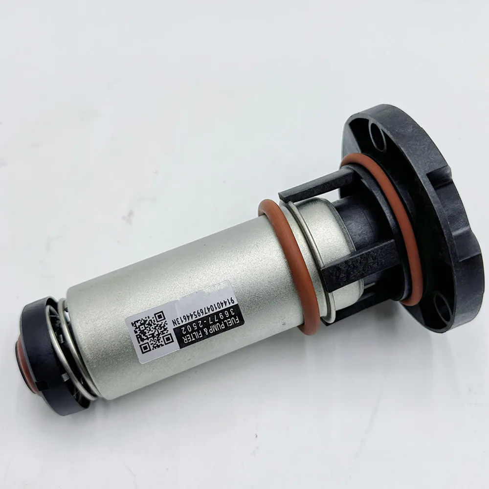 

Ford 6.0L Powerstroke Lift Petrol Pump 2003-2010 Super Duty E2340 Hfcm PFP58054