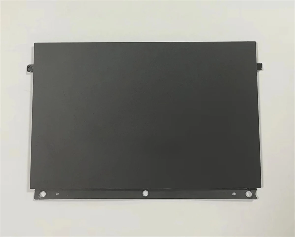 FOR HP Shadow Genie 7/OMEN 16-B 17-C 17-CK Touchpad Mouse Button Board TPN-Q265 TPN-Q267