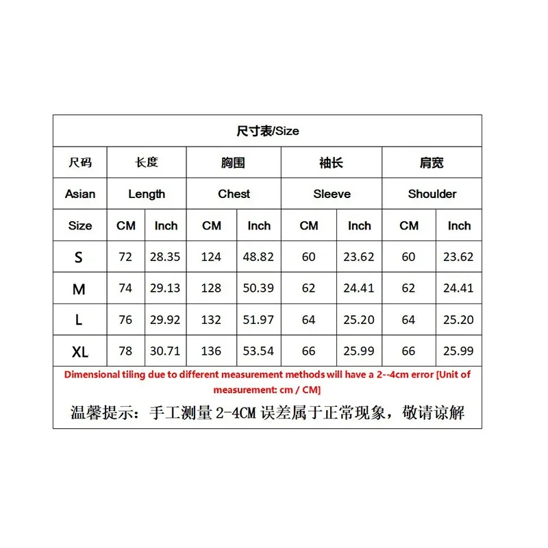 Uma casa de urso anime aranha traje de halloween hoodies rua hip-hop camisola casual moda exterior solto comp1p2t 2025 novo