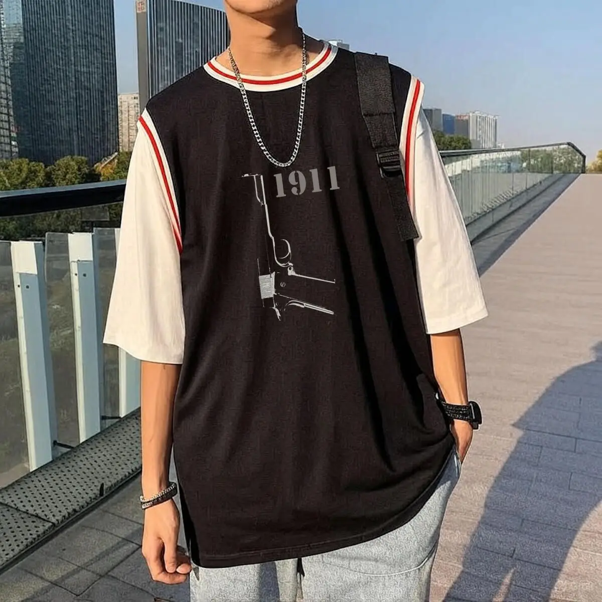 

Комплекты баскетбольных рубашек, модель 1911, футболка унисекс, новый дизайн, баскетбольный трикотаж, быстросохнущие футболки, стиль