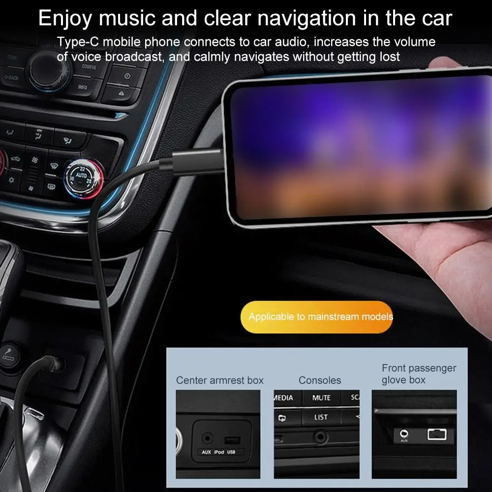 For Xiaomi Extender…