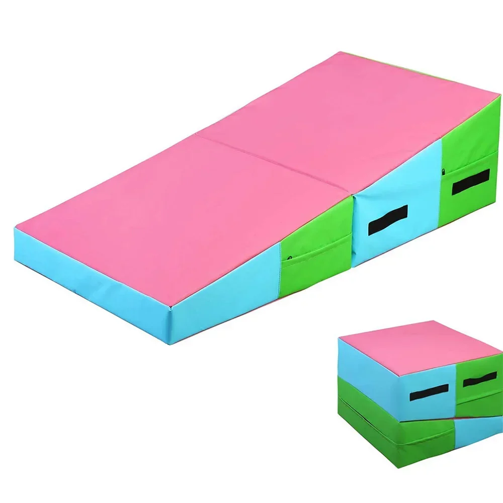 Durable and Long-Lasting Yoga Mat for Fitness Motivation Sessions Premium Quality Exercise Accessory