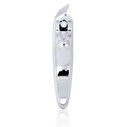 Slanted Edge Nail Cutter Nail Clippers Cilppers Fingernail Toenail
