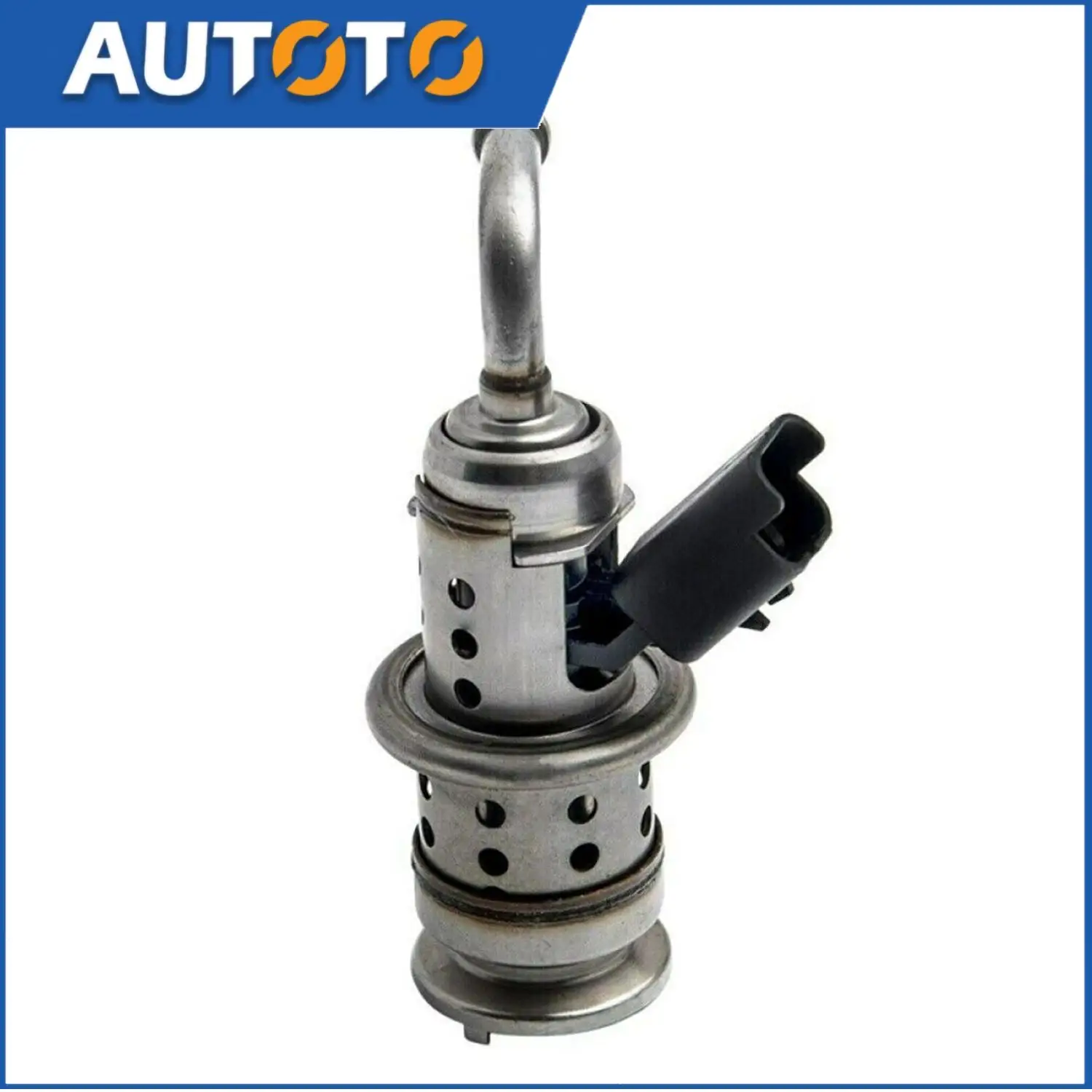 

1 шт. топливная форсунка 9802763880 в сборе Common Rail для Peugeot 208 301 308 508 2008 3008 5008 Expert Partner 1,6