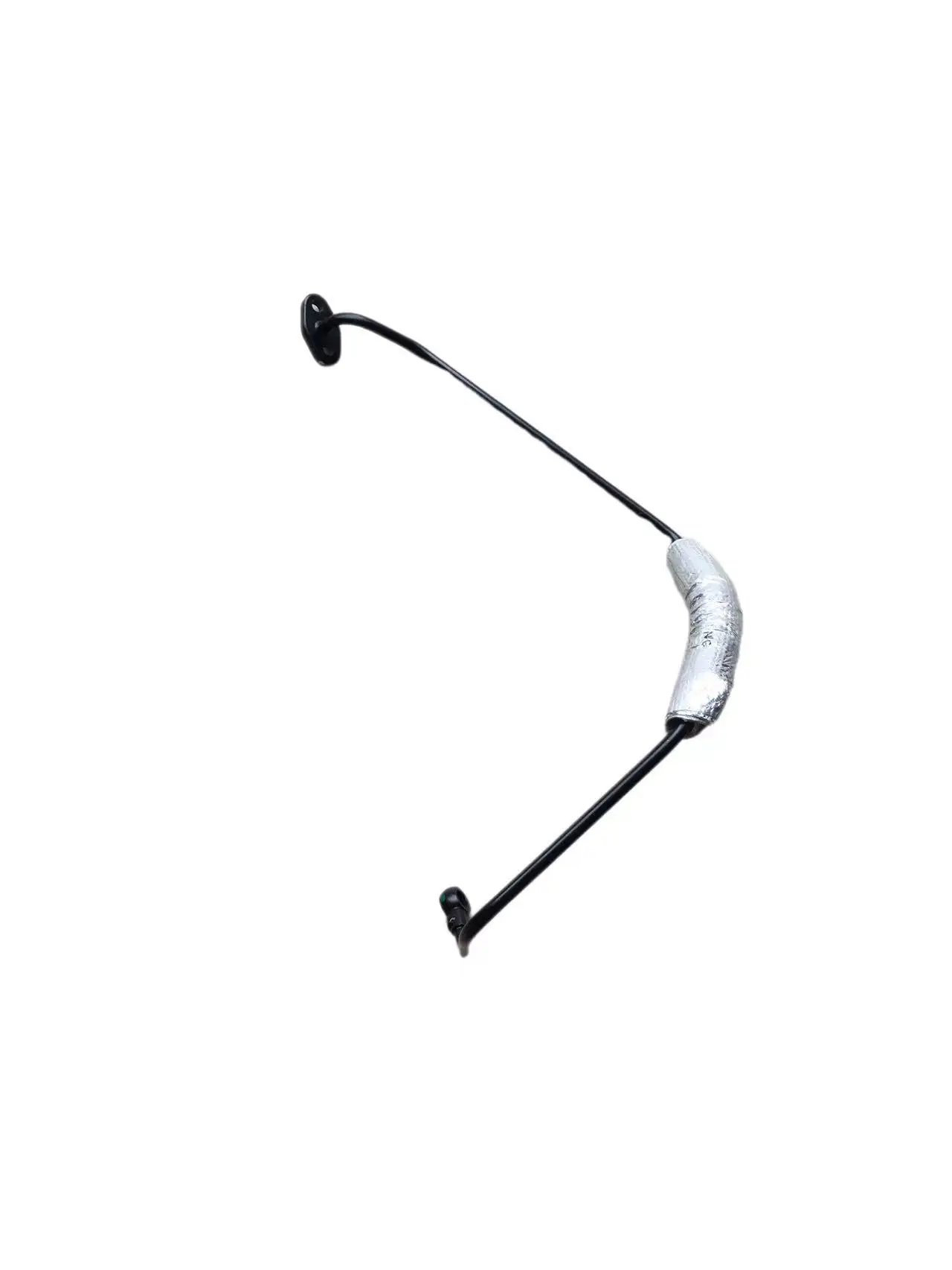 28240-2B710 282402B710 Turbocharger Oil Feed Pipe For Hyundai