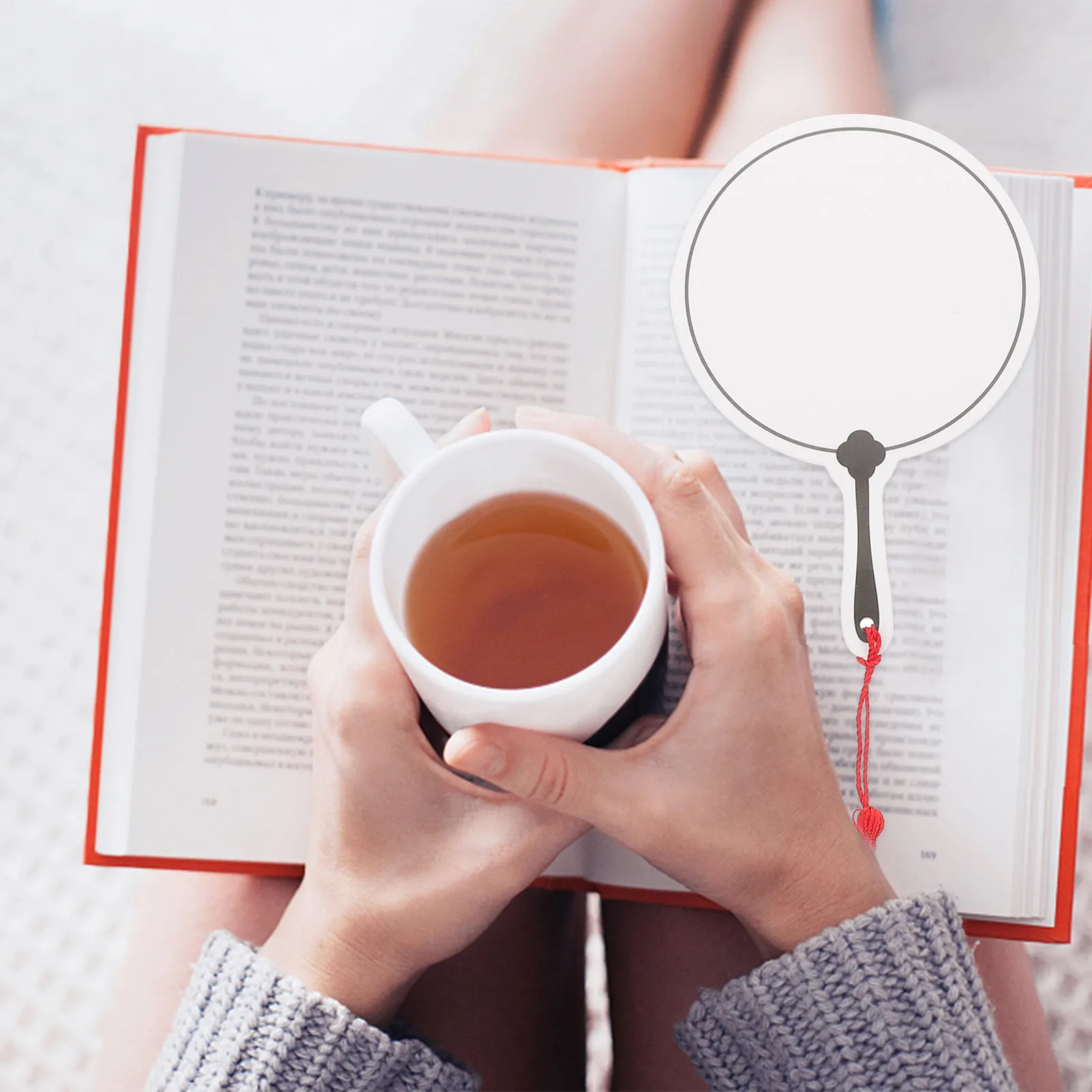 

Набор из 12 закладок-вееров в китайском стиле, заготовки для самостоятельного оформления, для студентов, подарок на выпускной, для творчества, декора и граффити