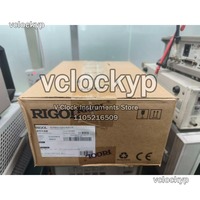 RIGOL DHO804 DHO814 DHO914 DHO914S DHO924 DHO924S Digital Oscilloscope