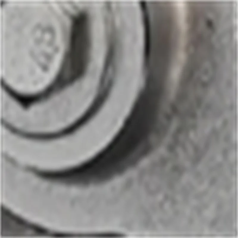 

Автоматическая коммерческая пила для резки костей: станок для нарезки свиных ребер, замороженных свиных ножек, костных отрубов