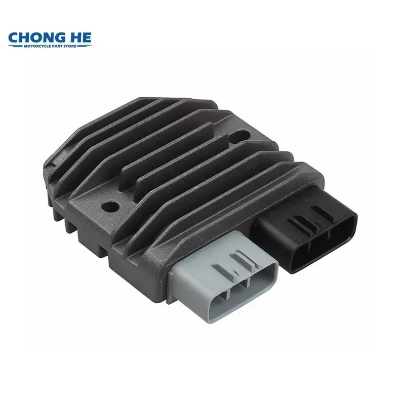 For Ducati Diavel 1200 OEM 54040301A Multistrada 1200 NP ATV 500 500CC 2012 Motorbike Voltage Regulator Rectifier Charger MOSFET