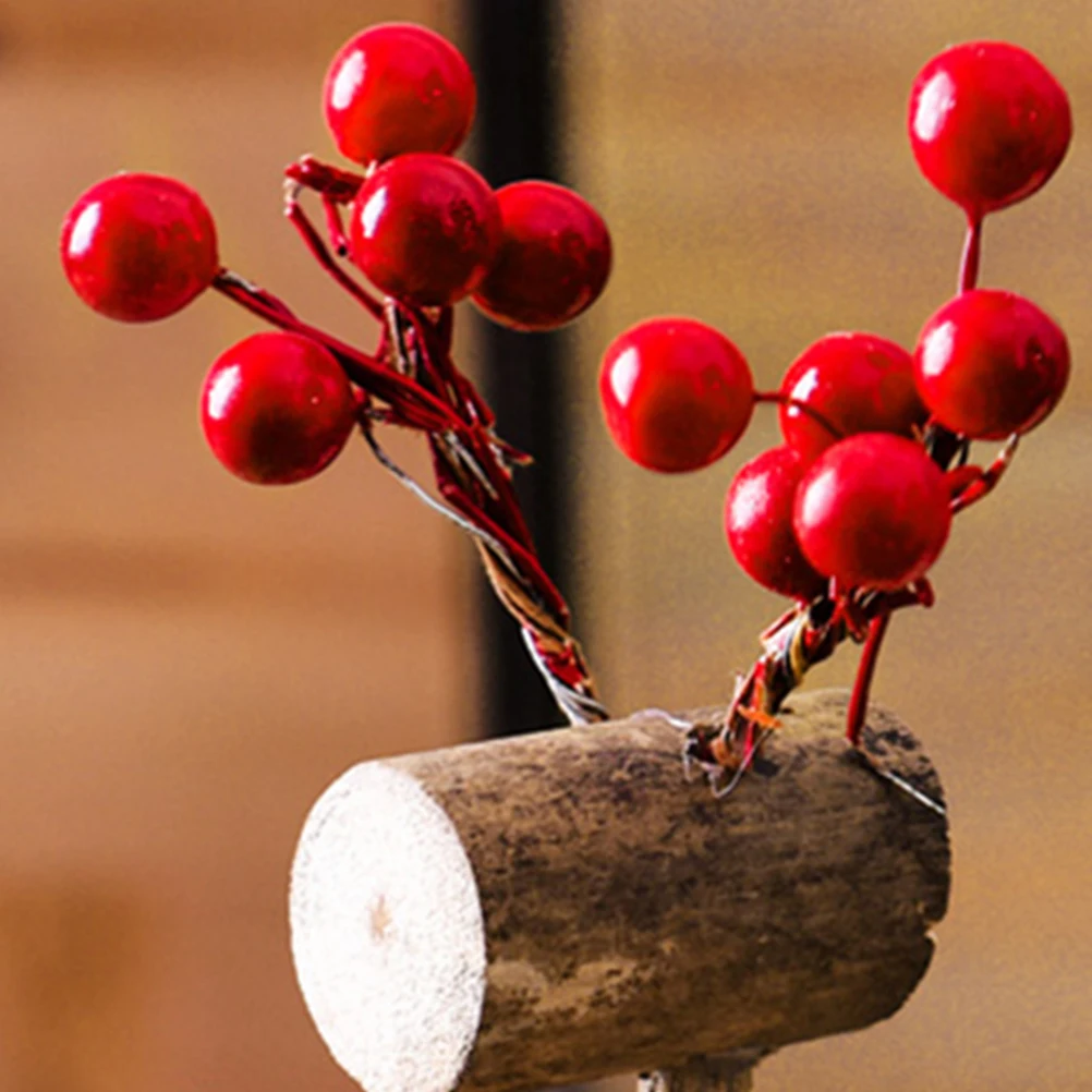 

Creative Wooden Deer Ornament Christmas Desktop Decor Handmade Deer Craft for Home Office Living Room Decoration Desktop