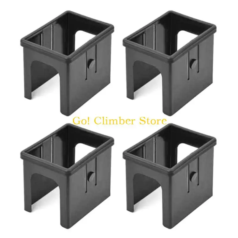 Q84C Metal Pipe Sliding Sleeve Variable Diameter Tubing Plug Sliding Isolation Sleeve