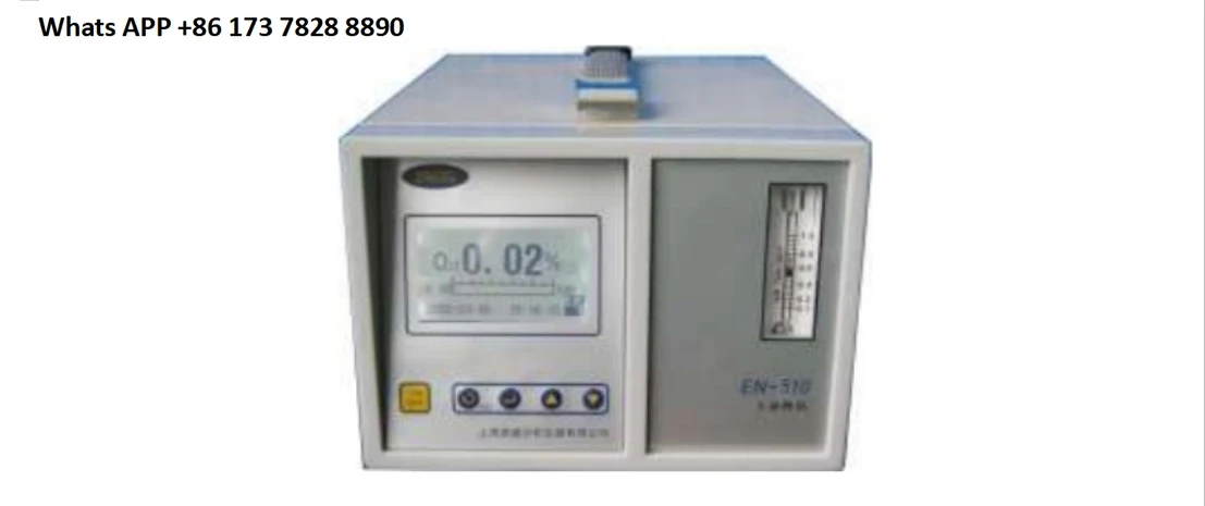 

Oxygen Meter, Portable Oxygen Meter, Oxygen Meter
