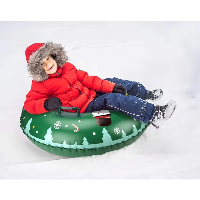 2027-tube-a-neige-gonflable-en-pvc-luge-durable-jouets-de-neige-pour-enfants-sports-de-luge-en-plein-air-divertissement-hivernal-tube-a-neige