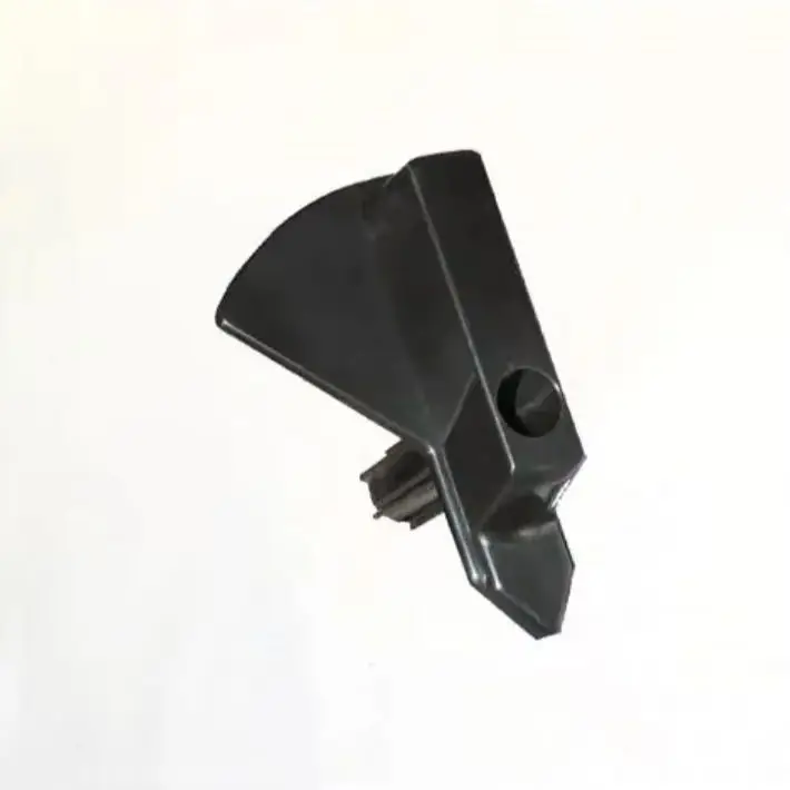 

1pcs 011E14701 Developer Cam Lever for XEROX 4112 4127 4590 4595 D95 D95A D110 D125