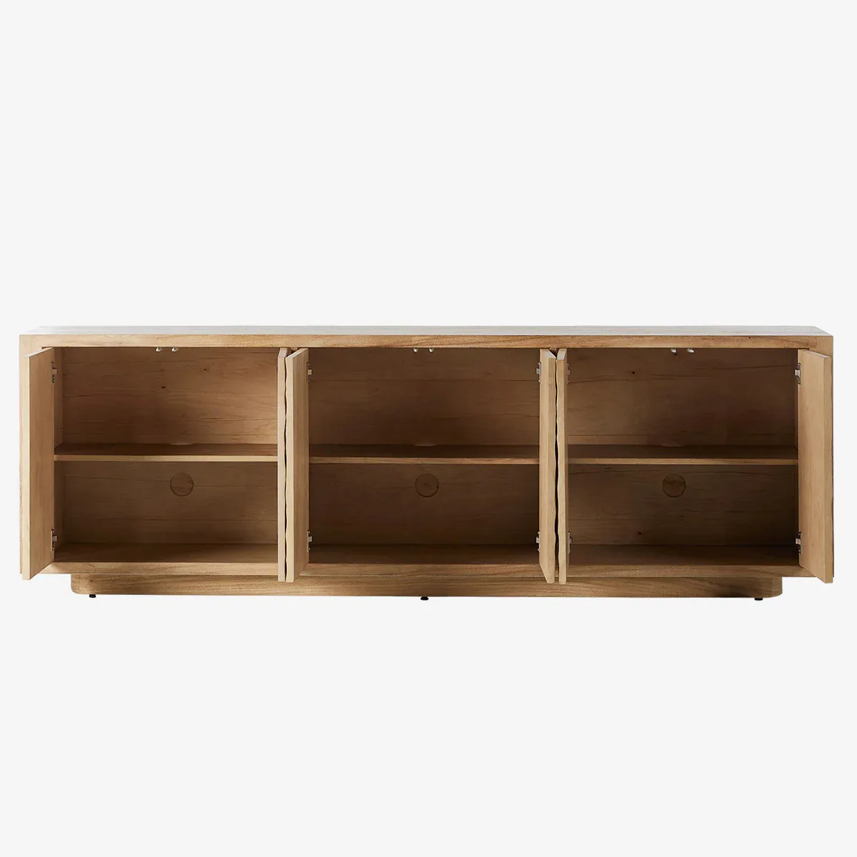 

✗x Wood Entrance Cabinet American Luxury Sideboard for Home & Hotel Furniture New Living Room Storage Cabinet&
