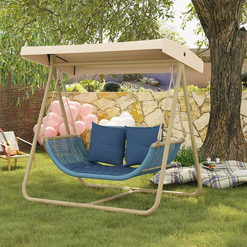 

Rattan Chair Hdpe Furniture Cafe Round Patio Outdoor Garden Hanging Platform Kneeler Plastic Lezak Stickers Gardens Chaise Hip