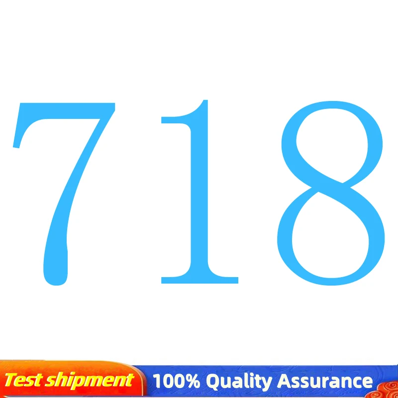 

2025 Years 100% Original Phone Replacement Battery BM5S 5000mAh For Xiaomi K60 Ultra / Mi 13T Pro Batteries Fast Shipping