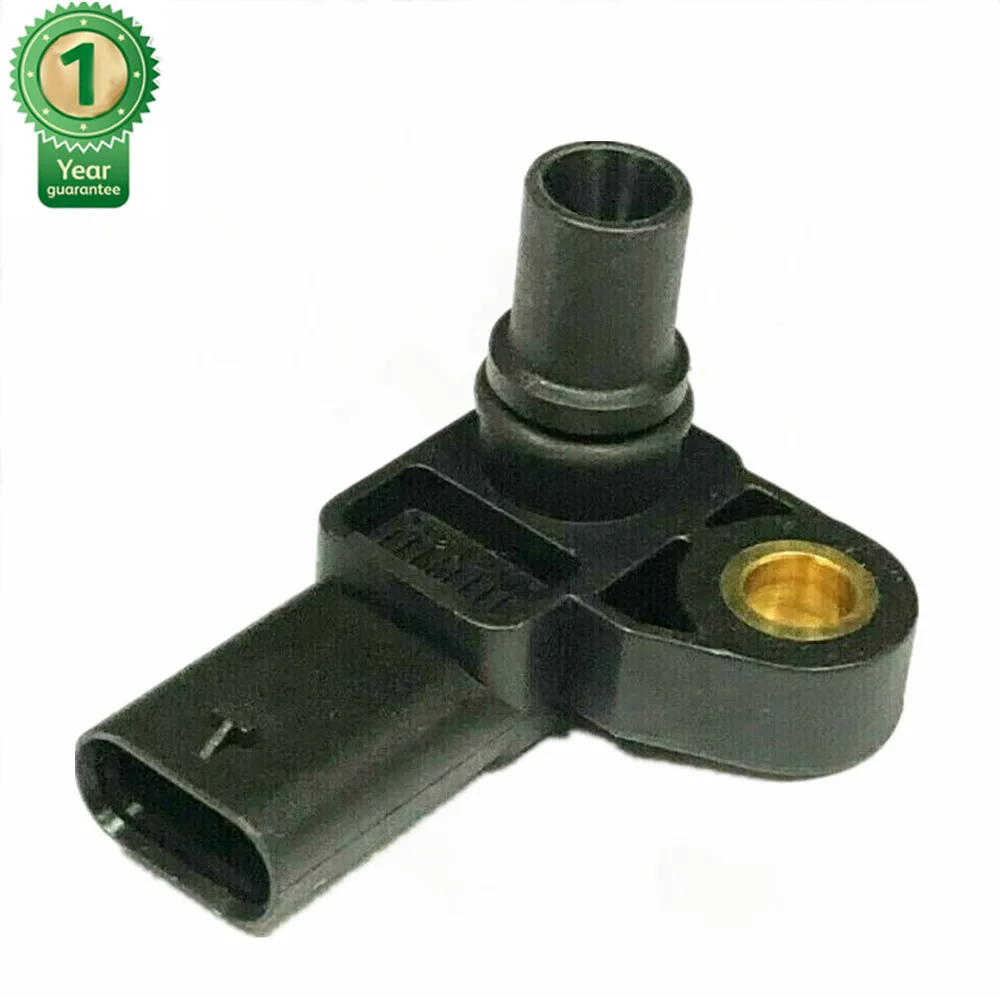 Pressure MAP Sensor A0081538928 A0091532228 For M-ercedes-B-enz