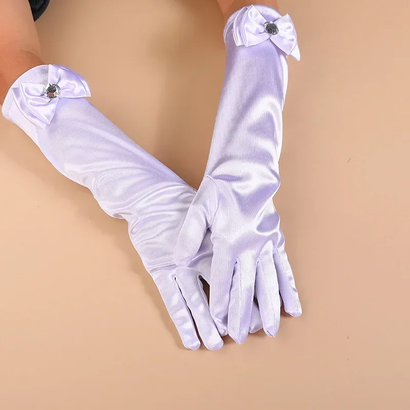 Thumbnail 4 - #67 Best Baby Gloves & Mittens to Buy In 2026