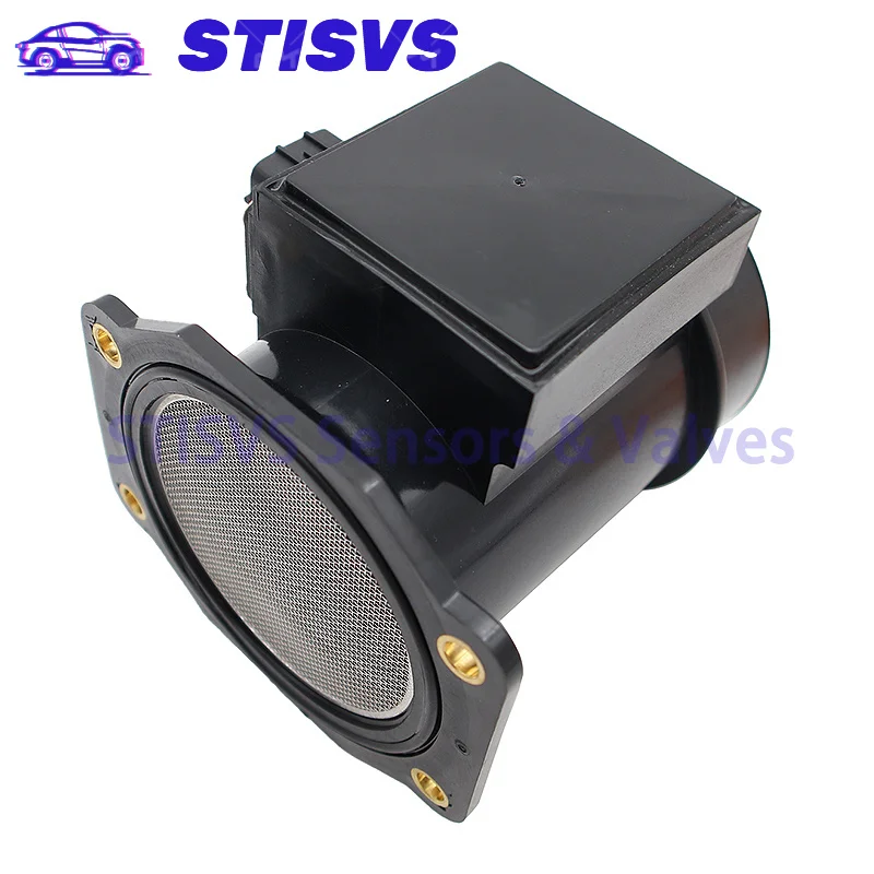 22680-31U00 MAF Mass Air Flow Meter Sensor For Nissan Maxima 3.0L Infiniti I30 J30 Q45 2268031U00 22680 31U00 Cars accessories