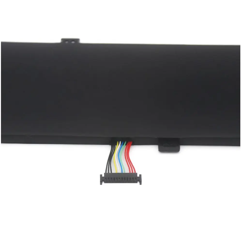 NEW HB6181V1ECW-22A Laptop Battery For HONOR MagicBook 16 HYLR-WFP9 HYM-W56 HLYL-WFP9/WFQ9 FRD-WFG9/WFD9/WX9 Series