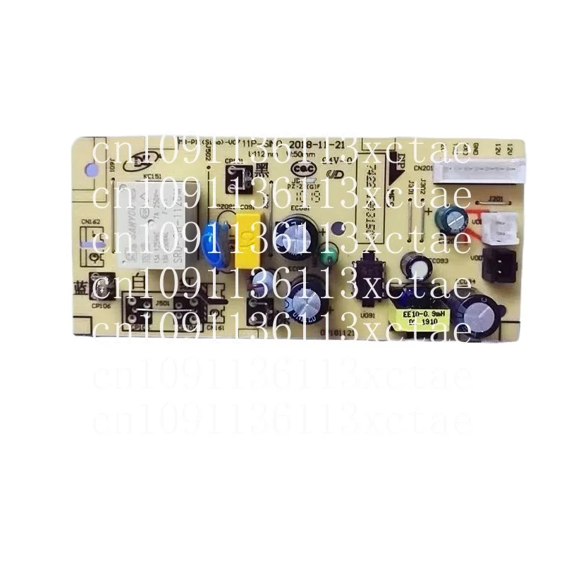 Suitable for Midea Rice Cooker MB-P11 (Sino) -V07 Main Board MB-FS4025/5025/4027/5027 Power Board