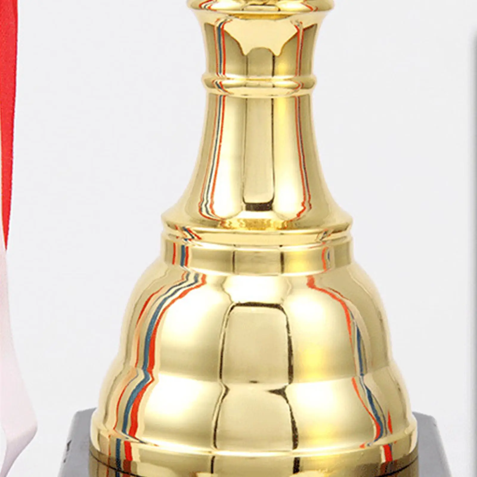 premio-de-agradecimiento-metalico-regalo-para-ganador-de-juegos-negocios-eventos