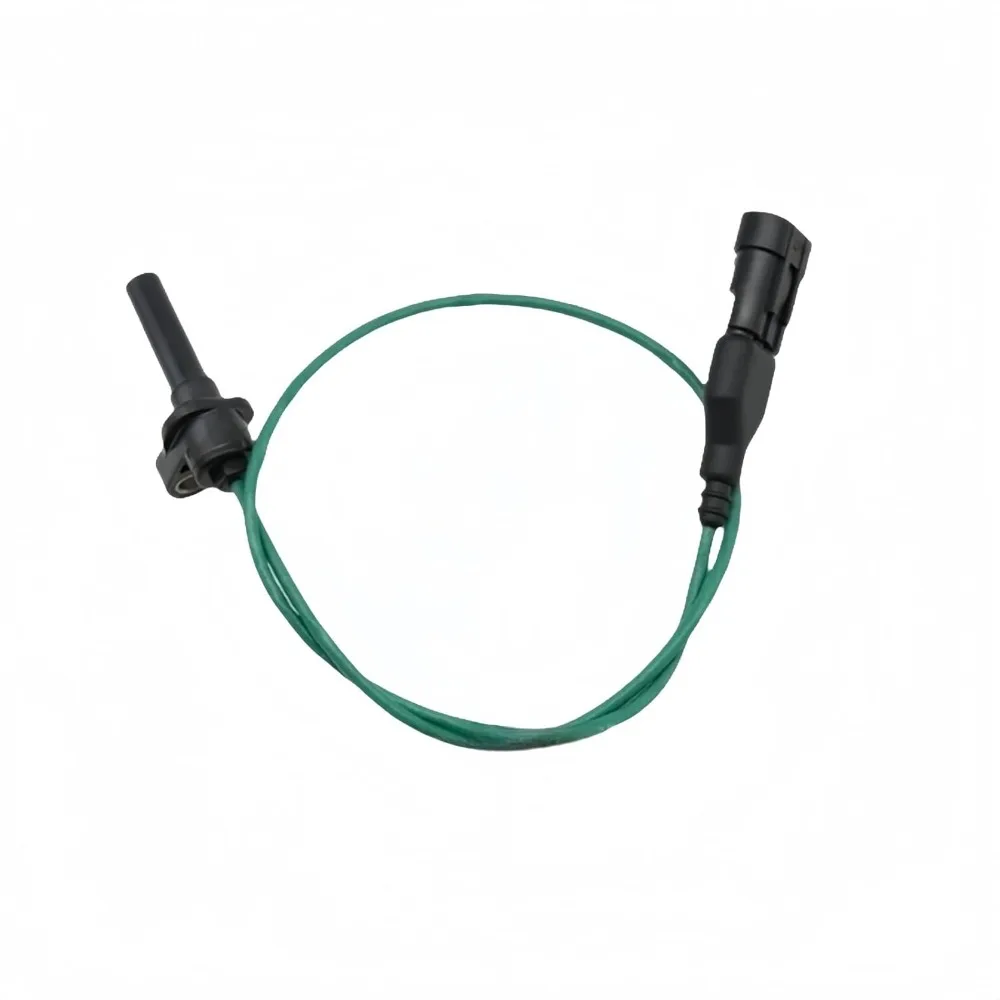 4032068 Novo sensor de velocidade do turbocompressor para Cummins Holset Turbo ISX 4032068