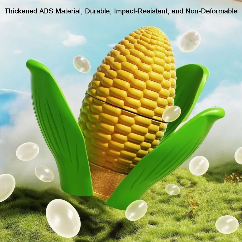 ABS مجموعة قطع الفاكهة حاوية كبيرة لطيف لعب الأطفال الغذاء التعليمية مجموعة المطبخ التظاهر اللعب لعبة مسرح الغذاء