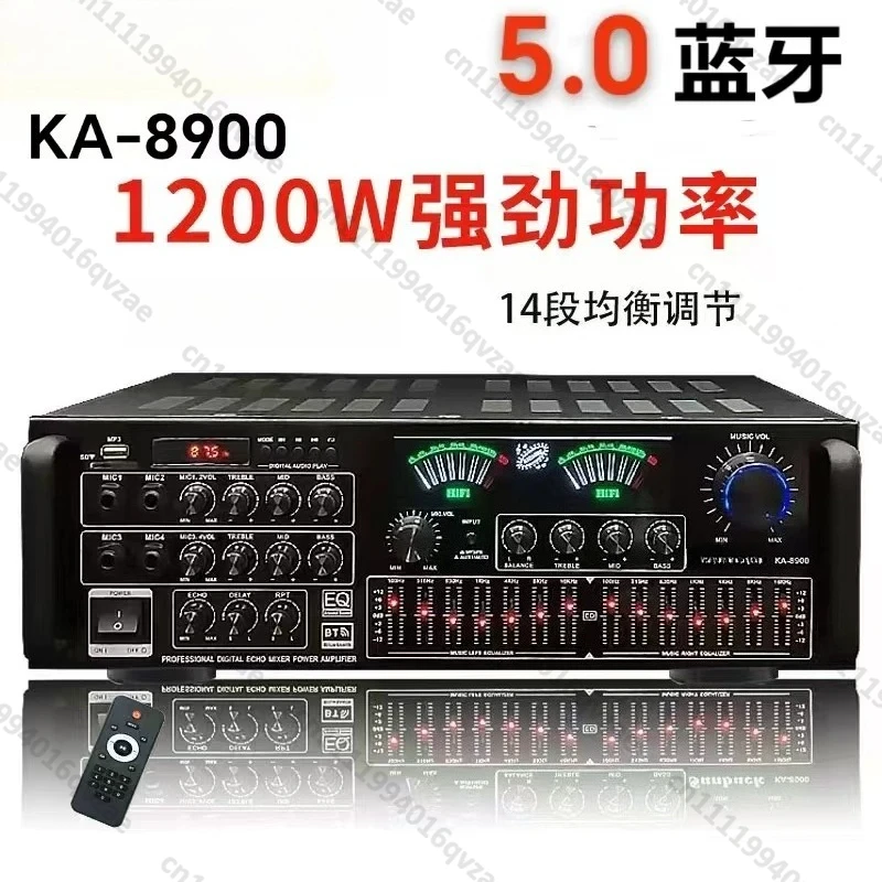 4-channel-high-power-bluetooth-wireless-ktv-audio-power-amplifier-household-with-equalizer-household-power-amplifier