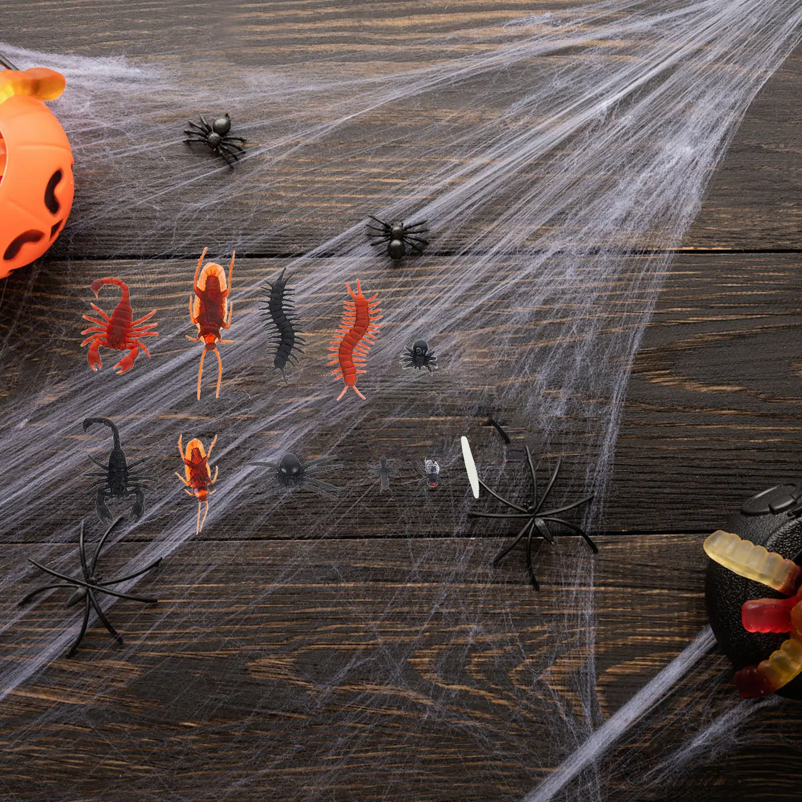 1set-realistic-plastic-insect-cognitive-playset-for-learning-education-halloween-decor-indoor-outdoor-micro-landscape-display