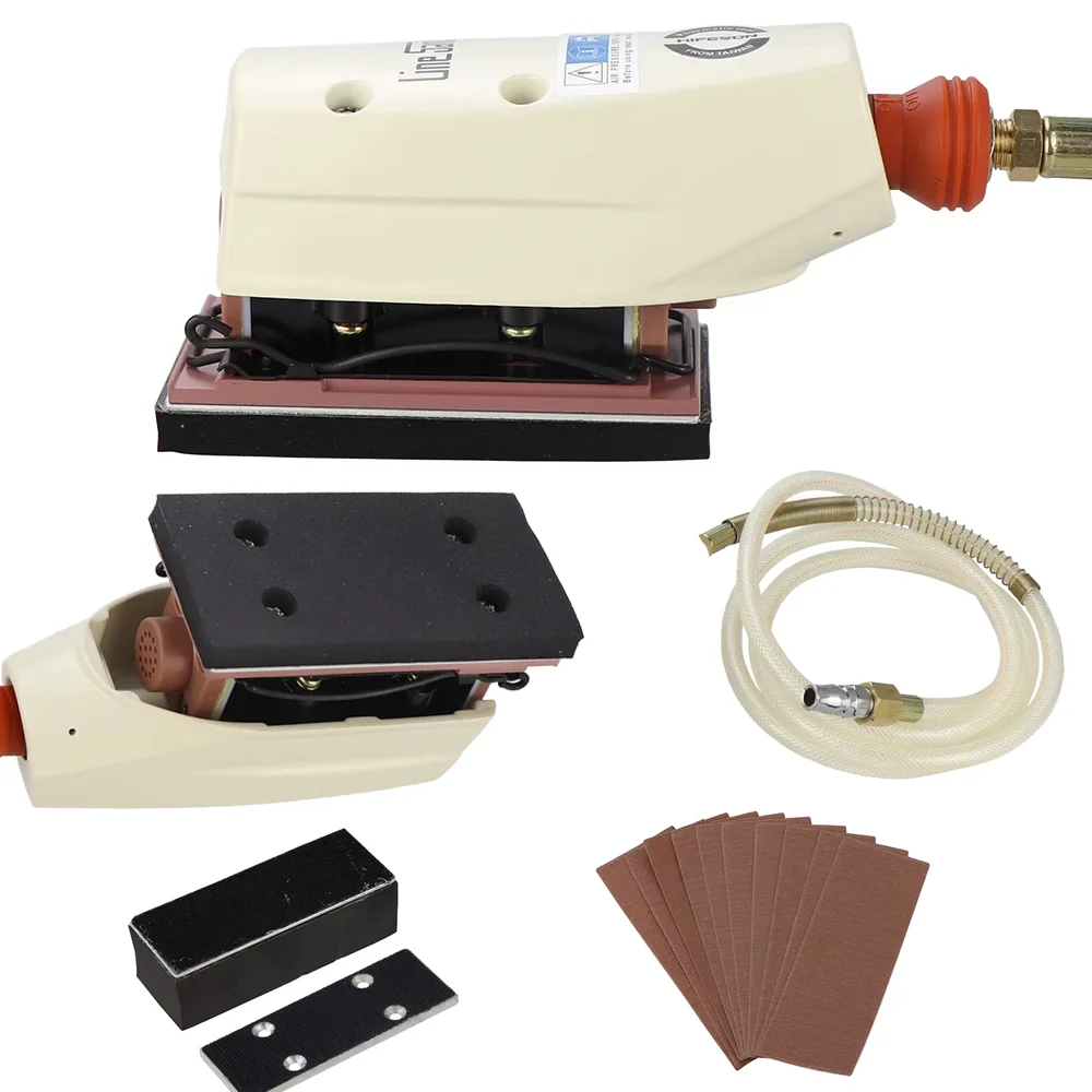 ahuhardware-machine-pneumatique-orbitale-a-papier-de-verre-machine-a-trefiler-machine-de-meulage-a-mouvement-alternatif-pour-formes-speciales