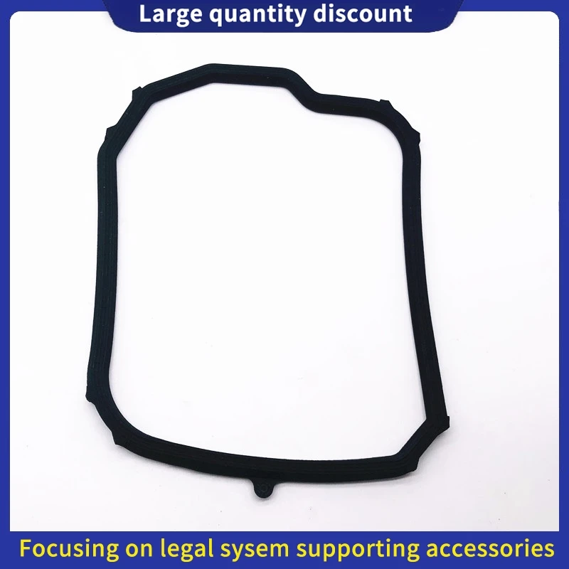 Suitable for Peugeot 206 207 306 307 308 405 406 407 408 806 807 Citroen C3 C4 Picasso C5 C8 DS3 4 AGB COVER gasket SEAL 220940