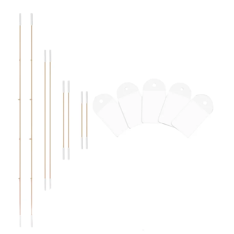 A27U nueva cinta de Estiramiento facial instantánea con cuerda resistente al sudor sujeción duradera para uso diario, eventos especiales